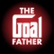 Make your Goals a reality with help from the newest member of your family: The GOAL FATHER