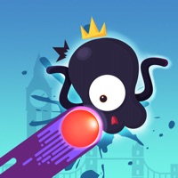 Alien Balls pour PC