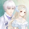 Wedding Salon marry me dressup