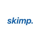 Top 10 Lifestyle Apps Like skimp. - Best Alternatives