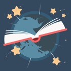 Top 10 Book Apps Like ShareMyBooks - Best Alternatives