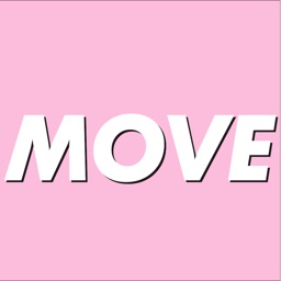 MoveWithLT