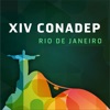 CONADEP RIO - 2019