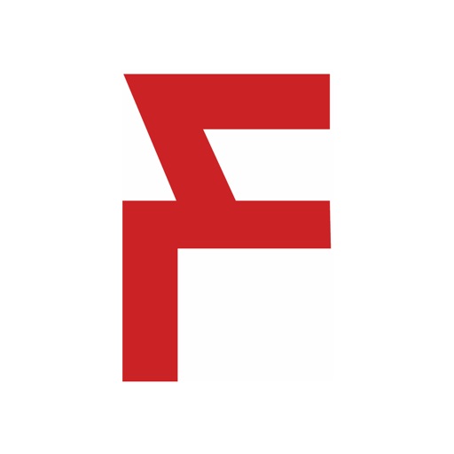 CrossFit Felix icon