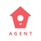 Hello, This is an app exclusively for our Premium Agents; to make it easier for you to view your stats and your current listings