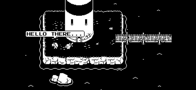 Minit(圖6)-速報App