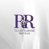 R & R Tax Financial Services