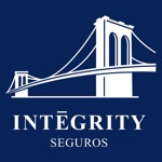 Integrity GEO Asegurados