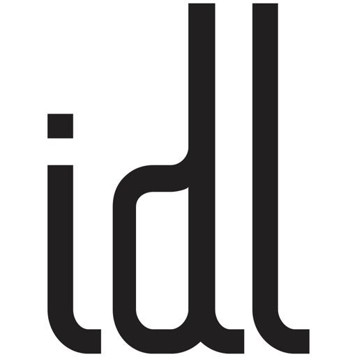 IDL Q10