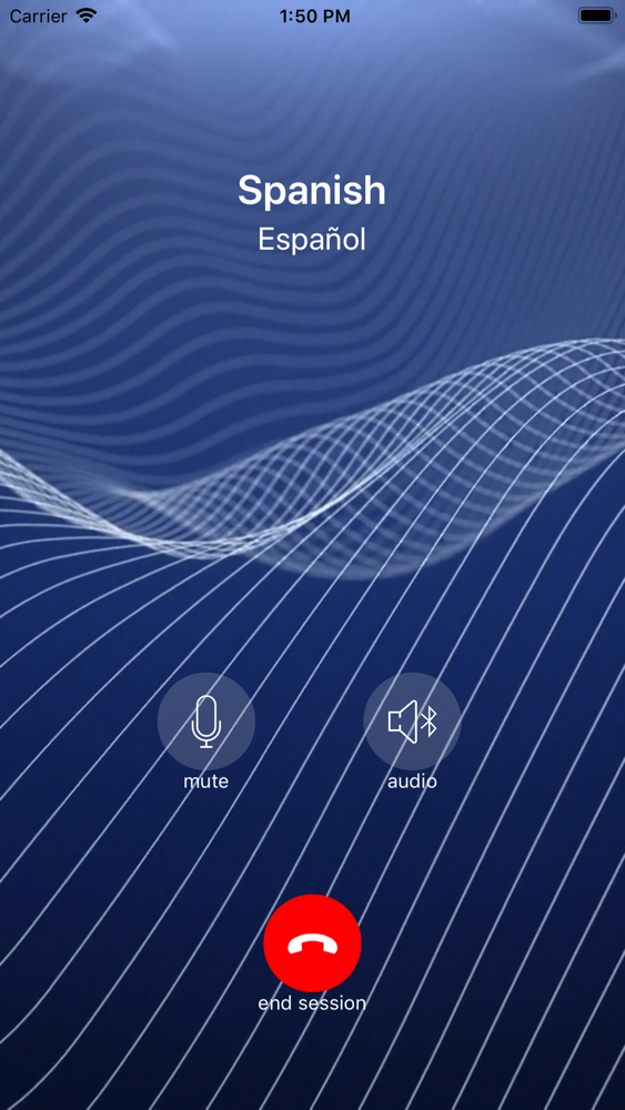 cyracom-interpreter-app-for-iphone-free-download-cyracom-interpreter