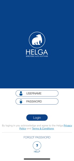 HELGA(圖1)-速報App