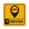 Descarga  esta aplicación  para  pedir servicios de taxi, TDRIVER   es una  app  colombiana  de taxistas para taxistas, cuidadosamente  todos nuestros clientes  prestando una excelente servicio