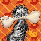 Top 19 Education Apps Like Hairy Maclary's Bone - Best Alternatives