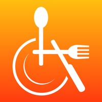 handicApp