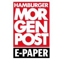 Contacter MOPO E-Paper