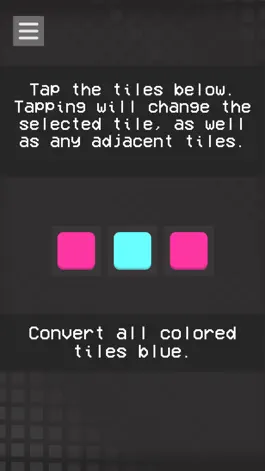 Game screenshot Flip and Switch apk