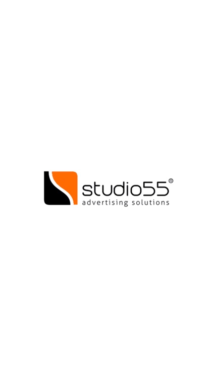 Studio55 AR