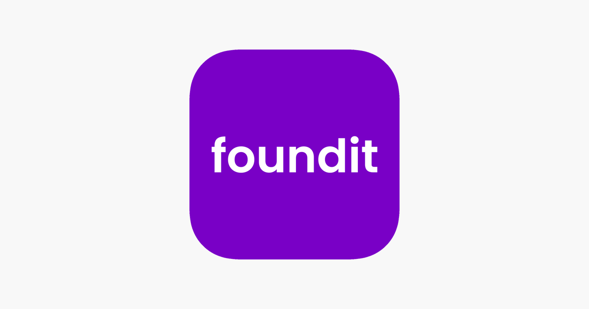 foundit-monster-job-search-on-the-app-store