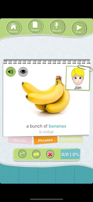 Articulate it! Pro(圖9)-速報App