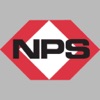 NPS Trailer Scanner