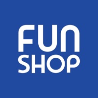 펀샵(funshop)-여기 재미 있네? pour PC