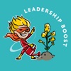 Leadership Boost