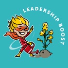 Top 20 Business Apps Like Leadership Boost - Best Alternatives