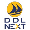 DDL Next Lite