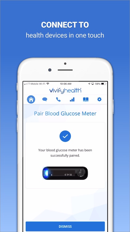Vivify Health