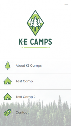 KE Camps – Summer