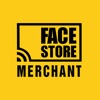 FaceStore