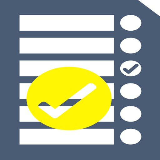 SimpleAndEasyToDoList APPIFLD