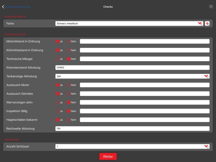 easyMove VSL screenshot-4