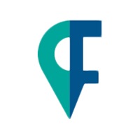 Find a foreigner pour PC