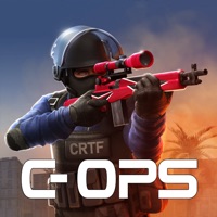 how to stream critical ops pc