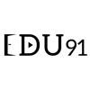Edu91