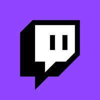 Twitch: Live Game Streaming Twitch: Live Game Streaming