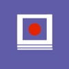 IRLTV- Stream Live To Twitch