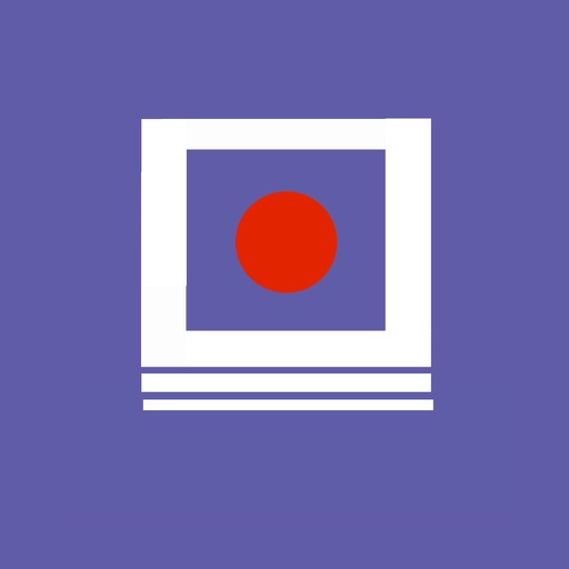 IRLTV- Stream Live To Twitch