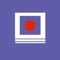 Stream to Twitch From your iPhone