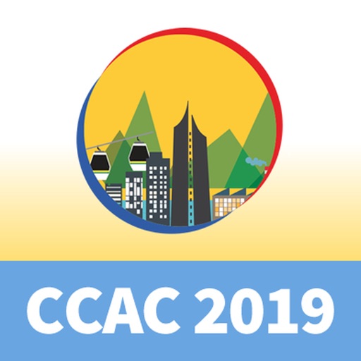 CCAC 2019