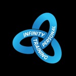 Infinity Personal Training