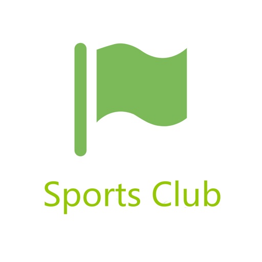 Sports clubs