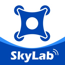 llongwill SkyLab