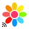 Cast your entire Google Photos library on any Smart TV or DLNA device