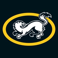 Oulun Kärpät sur PC
