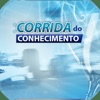 Corrida do Conhecimento