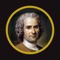 Here contains the sayings and quotes of Jean-Jacques Rousseau, which is filled with thought generating sayings