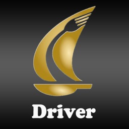 Golden Sail-Driver