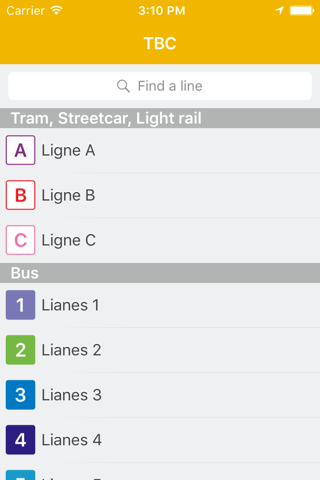 Rengo Bordeaux - náhled